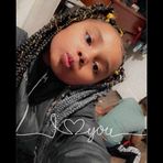 Arianna Dye - Facebook