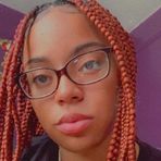 Arianna Dye - Facebook