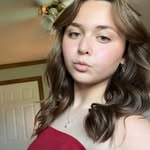 arianna dyer - @ariannadyerr - Instagram