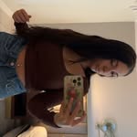 Arianna Dyer - @arianna.dyer - Instagram