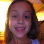 Arianna Dyess - @arianna_dyess - Instagram
