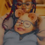 Ary Dyes - @ariannadyes2 - Instagram