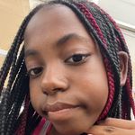 Ari - @arianna.dyer1 - Instagram