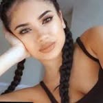 Arianna Dyer - @elcrevisip1986 - Instagram