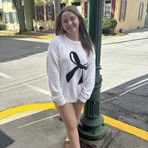 Arianna Dyer - Facebook