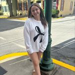 arianna dyer - @arianna_.99 - Instagram
