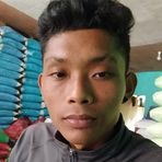 Dadyer Arianna - Facebook