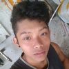 Dadyer Arianna - @dadyer.arianna - TikTok