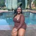 Arianna Edwards - Facebook
