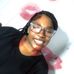 Arianna Edwards - Facebook