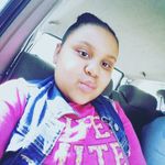 Arianna Edwards - @ariannaedwards10gmail.com_ - Instagram