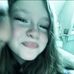 Arianna Edwards - Facebook
