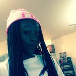 Arianna Edwards - @ariannaedwards1999 - Instagram