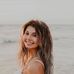 Arianna Edwards - Facebook