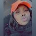 Arianna Edwards - Facebook
