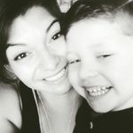Arianna Edwards - @14_baby.scrappy_56 - Instagram