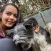 Arianna Edwards - Facebook