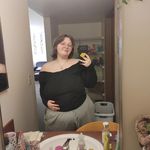 Arianna Edwards - @ariisstarry - Instagram