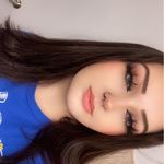 Arianna Edwards - @ariannaedwards1231 - Instagram
