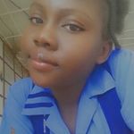 Arianna Edwards - @lil_girl_ari_cute_cuteness - Instagram