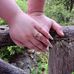 Arianna Edwards - Facebook