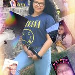 Arianna Edwards - @arianna_edits1 - Instagram
