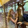 Arianna Edwards - @arianna.edwards3 - TikTok