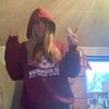 Arianna Edwards - @arianna.edwards4 - TikTok