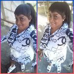 Arianna Edwards - @arianna.edwards.505 - Instagram