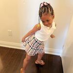 Arianna Edwards - @riri.edwards - Instagram