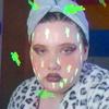 Arianna Edwards - @ariannaedwards2 - TikTok