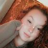 Arianna Edwards - @yo.its.me05 - TikTok