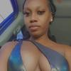 ariannaedwards191 - @ariannaedwards191 - TikTok