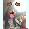 ariannaedwards234 - @ariannaedwards2342 - TikTok