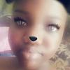 arianna.edwards4 - @arianna.edwards - TikTok