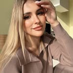 Ariana Oldridge - Facebook