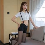 Arianna Eldridge - @ariannaeldridge2 - Instagram