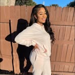 Arianna Eldridge - Facebook