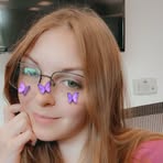 Arianna Eldridge - Facebook
