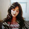 eldridgemarianna6 - @eldridgemarianna6 - TikTok
