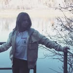 arianna - @erickson_arianna - Instagram