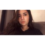 Arianna Erickson - Facebook