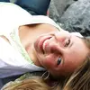 Arianna Erickson - @arianna.erickson - TikTok