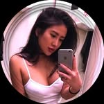 Arianna Erickson - @_ariannaerickson2 - Instagram