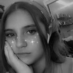 Arianna Erickson - Facebook