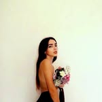 Arianna Erickson - @kaylanillwypuqc - Instagram