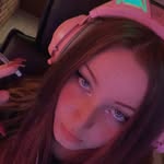 Arianna Erickson - @ariannaerickson - Instagram