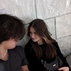 Arianna Erickson - Facebook