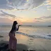 A R I A N N A 🐒 - @ariannaescobar8 - TikTok