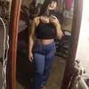🦂Alexa🍒🌸 - @ariannaescobar432 - TikTok